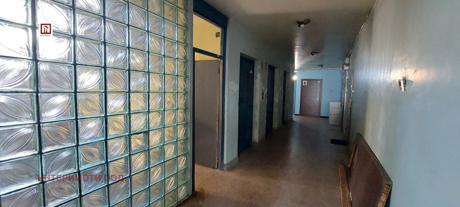 ������� 2-����� | Imot.bg � ����������� 12