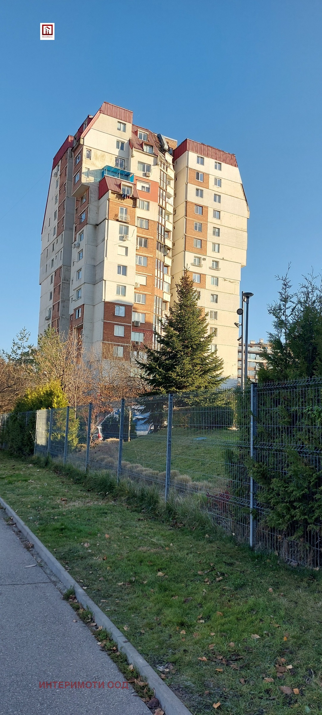 ������� 2-����� | Imot.bg � ����������� 14