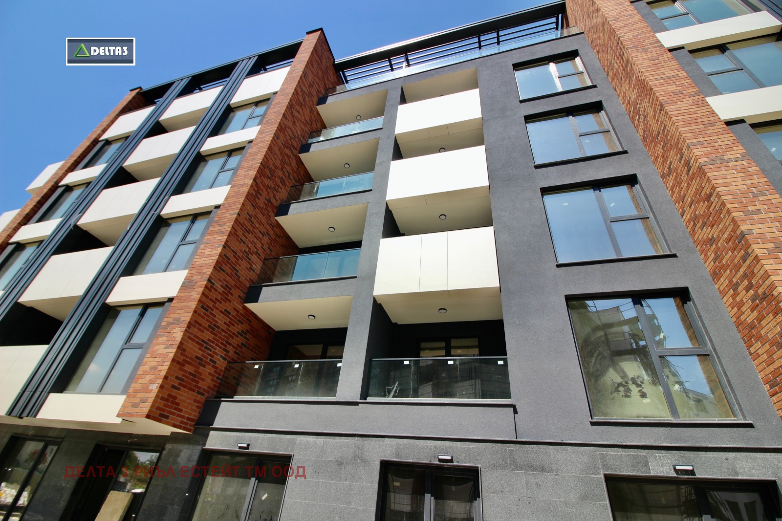 ������� 2-����� | Imot.bg � ����������� 13