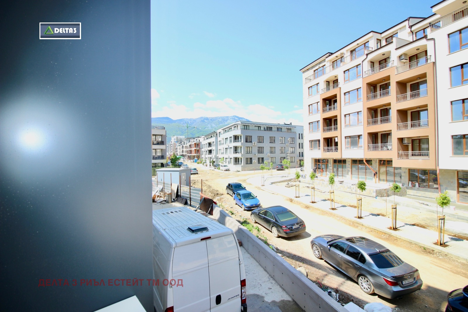 ������� 2-����� | Imot.bg � ����������� 11