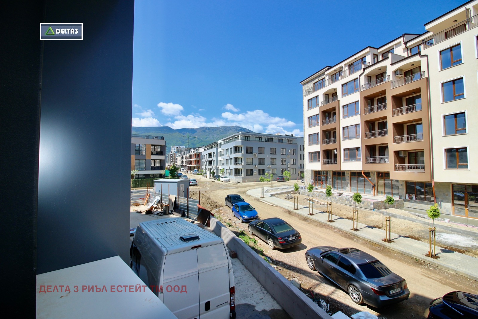 ������� 2-����� | Imot.bg � ����������� 6
