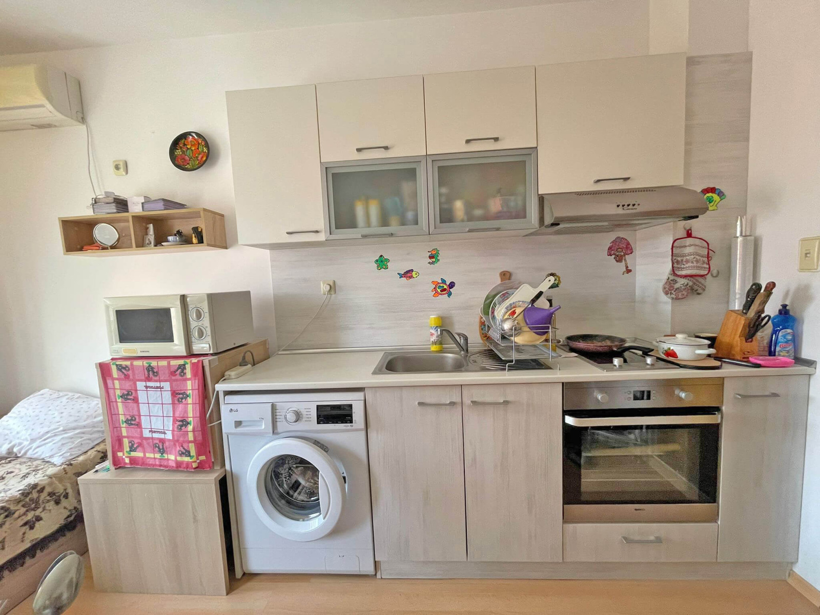 ������� 2-����� | Imot.bg � ����������� 1