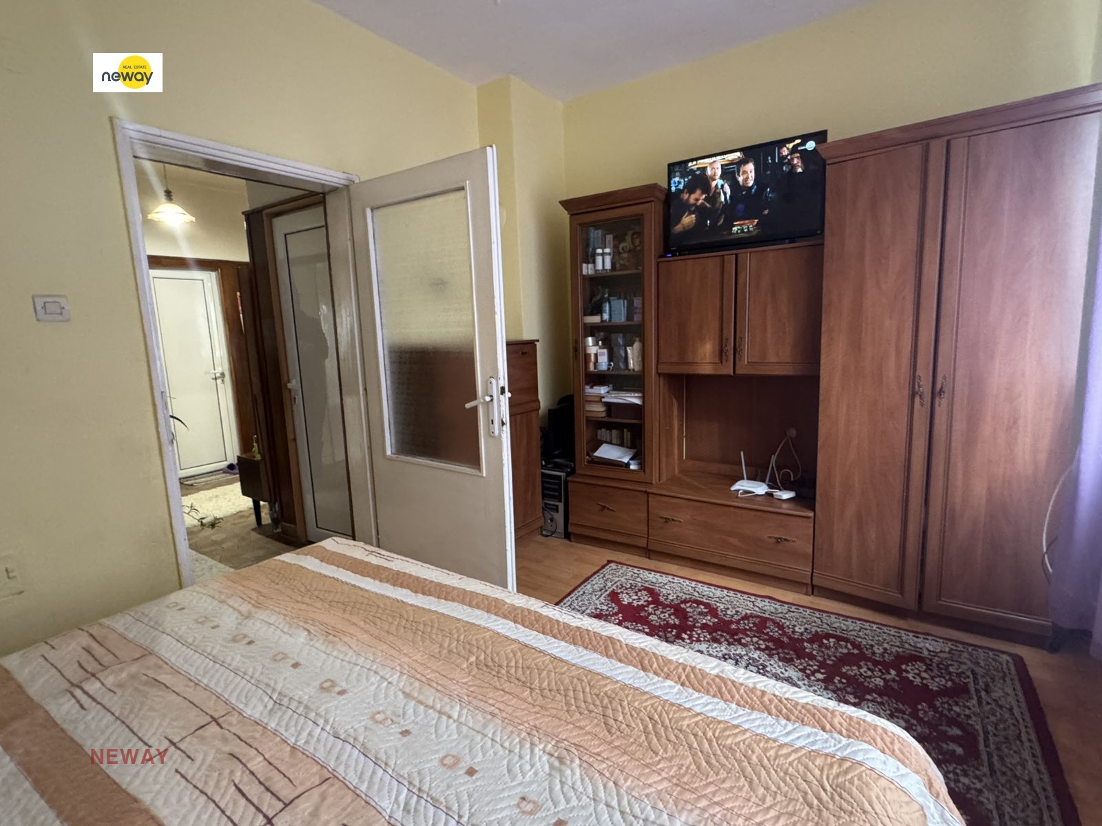 Продава 3-СТАЕН | Imot.bg — изображение 13