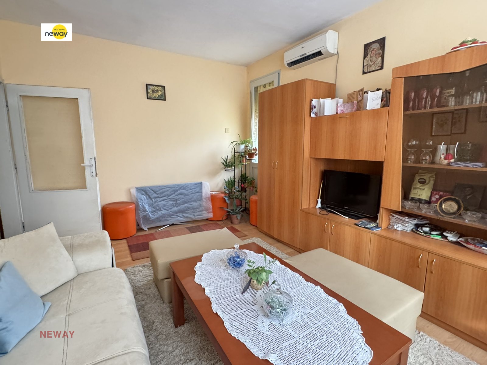 Продава 3-СТАЕН | Imot.bg — изображение 2