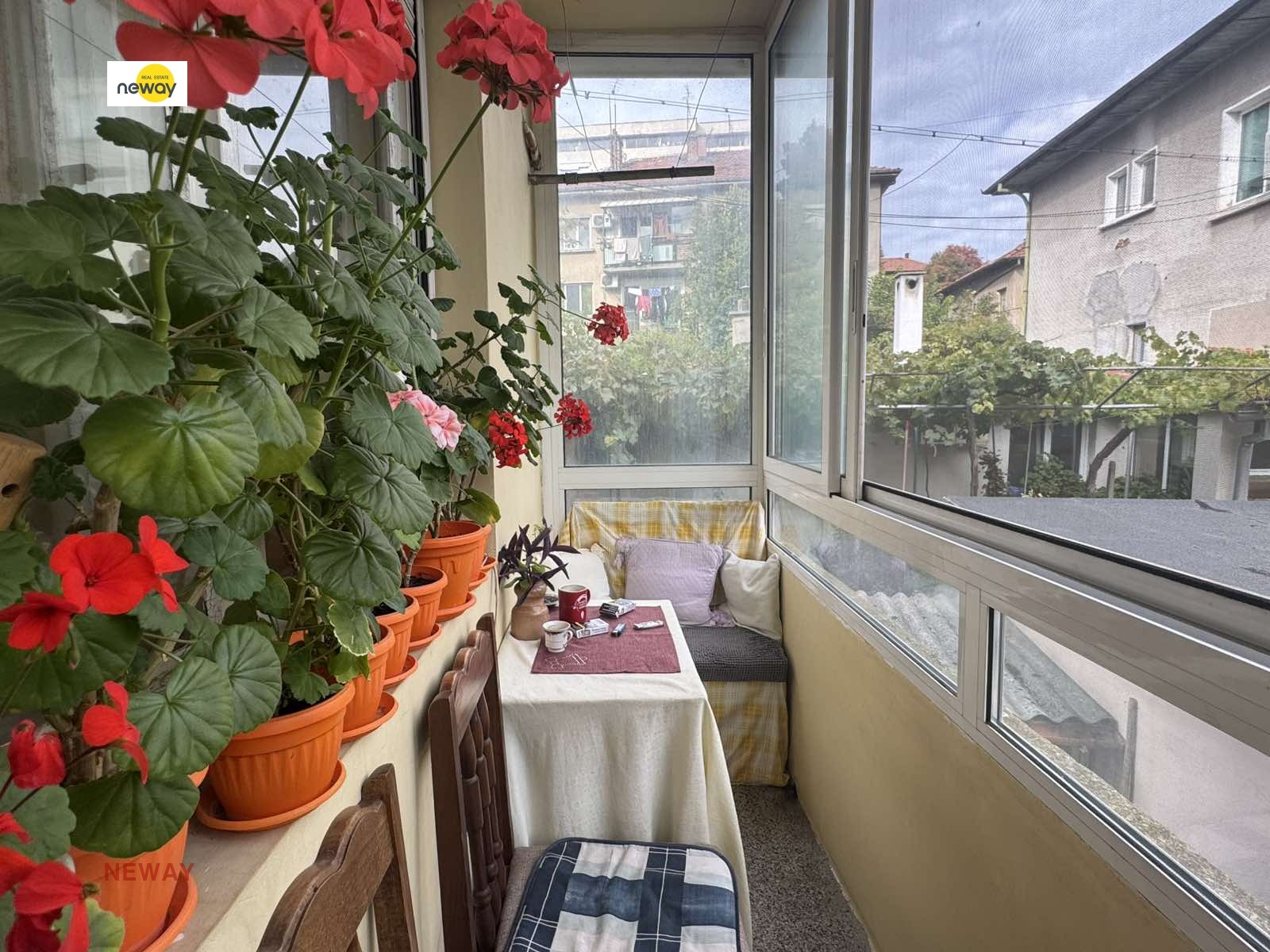 Продава 3-СТАЕН | Imot.bg — изображение 10