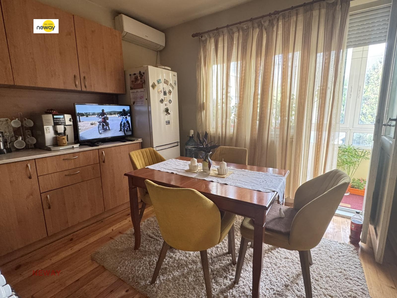 Продава 3-СТАЕН | Imot.bg — изображение 4