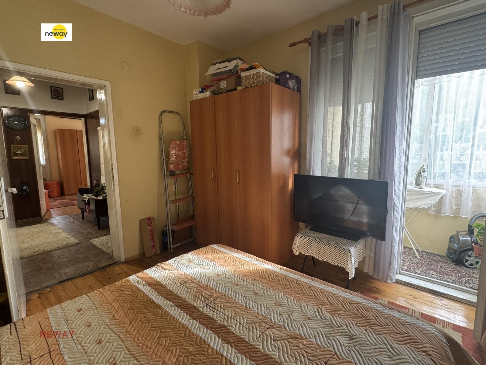 Продава 3-СТАЕН | Imot.bg — изображение 12