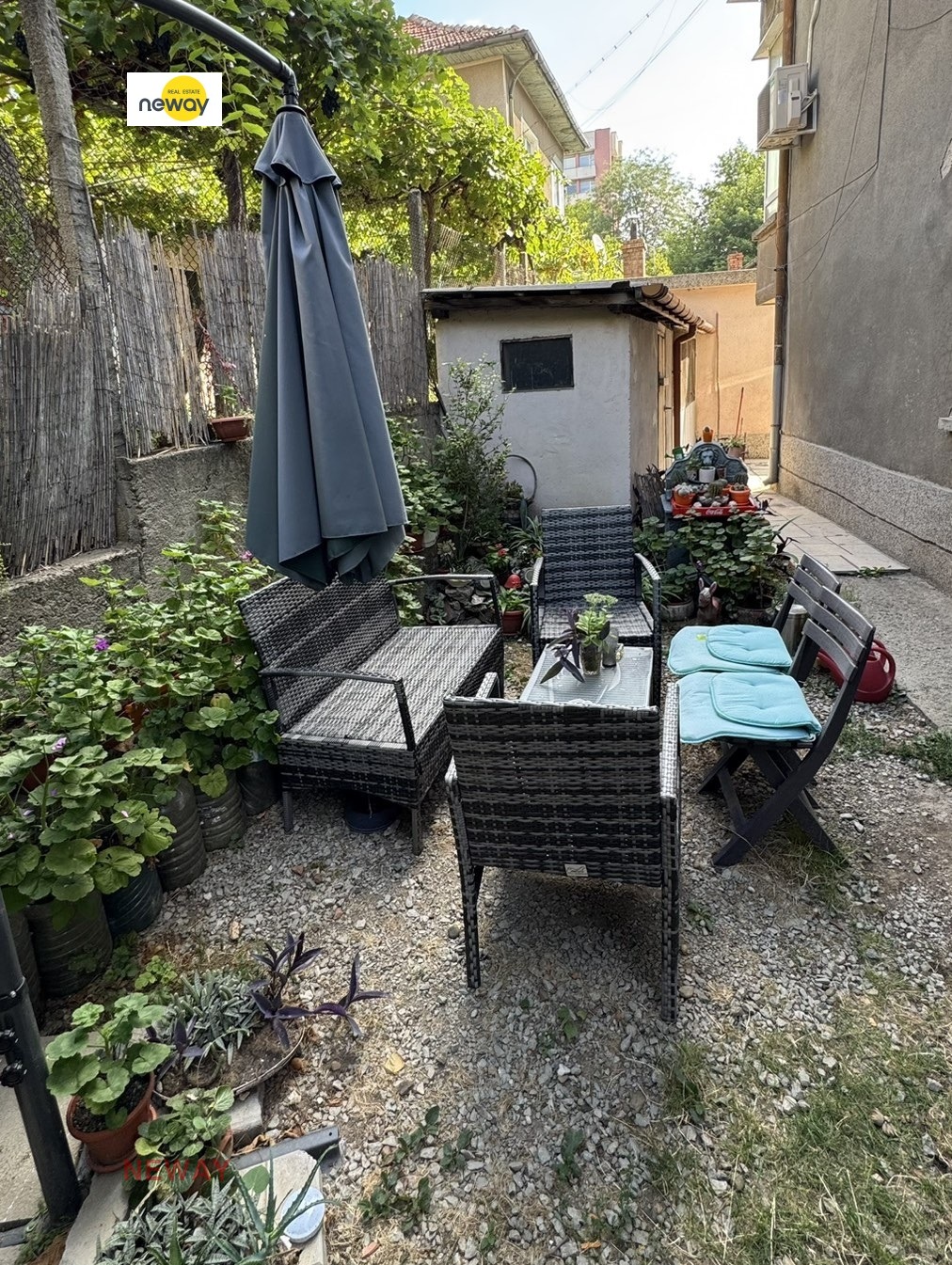 Продава 3-СТАЕН | Imot.bg — изображение 6