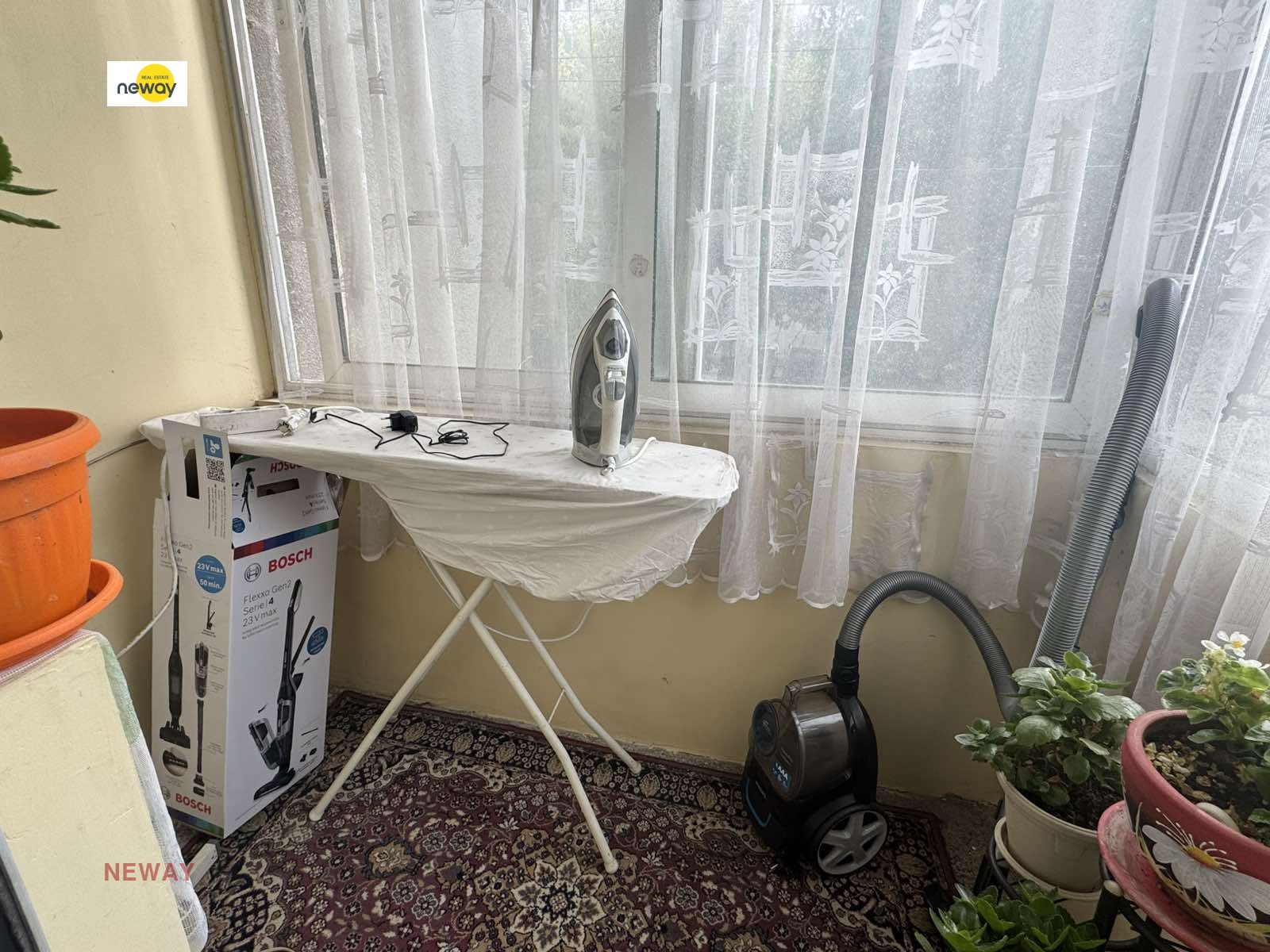 Продава 3-СТАЕН | Imot.bg — изображение 7