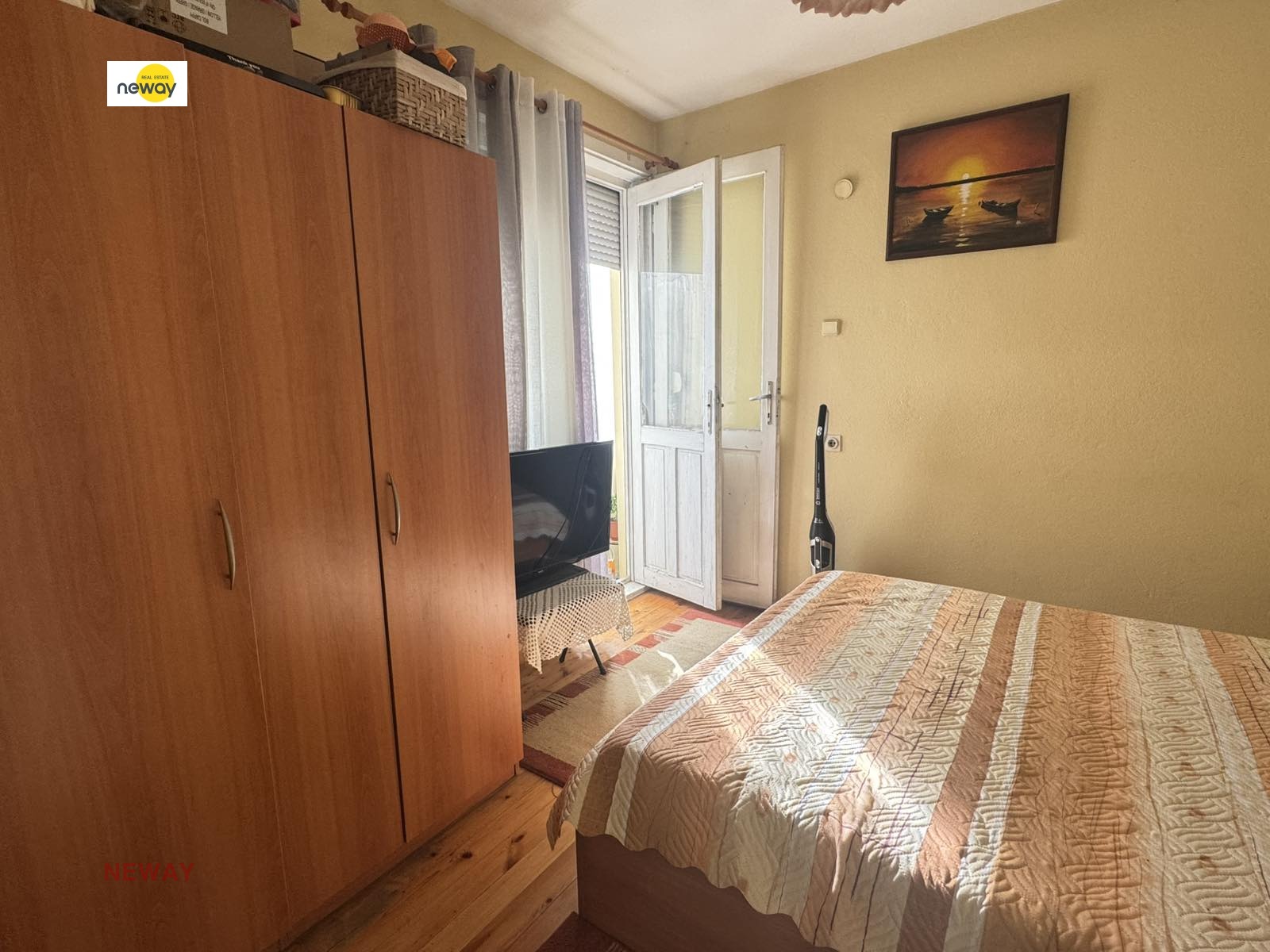 Продава 3-СТАЕН | Imot.bg — изображение 11