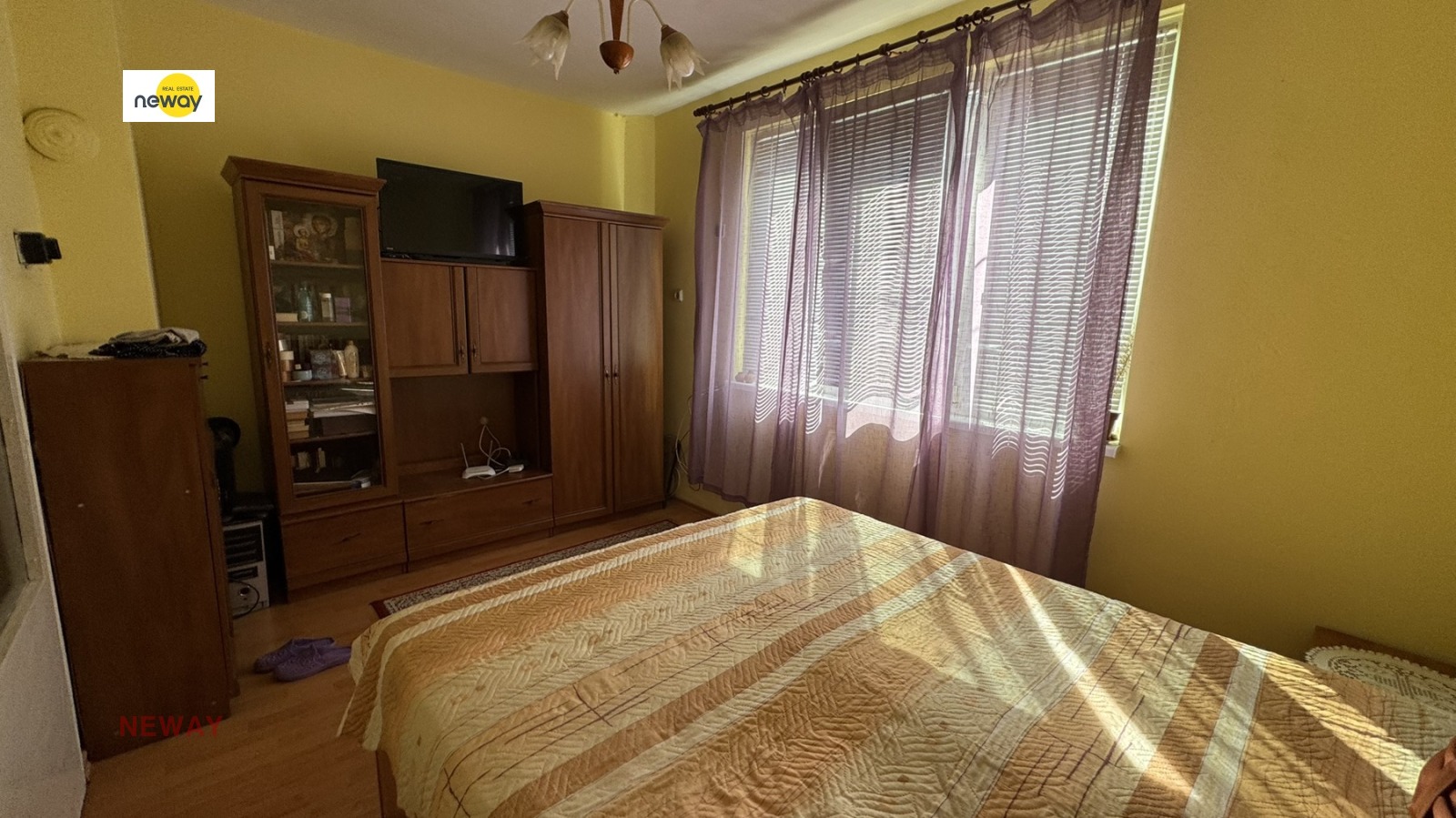 Продава 3-СТАЕН | Imot.bg — изображение 17