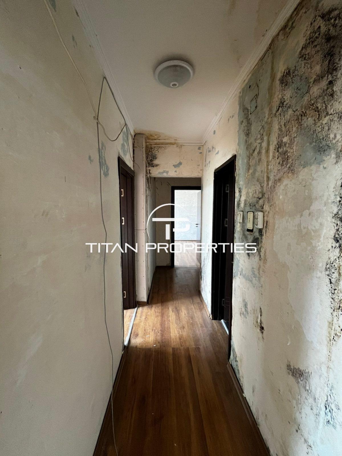 ������� 3-����� | Imot.bg � ����������� 7