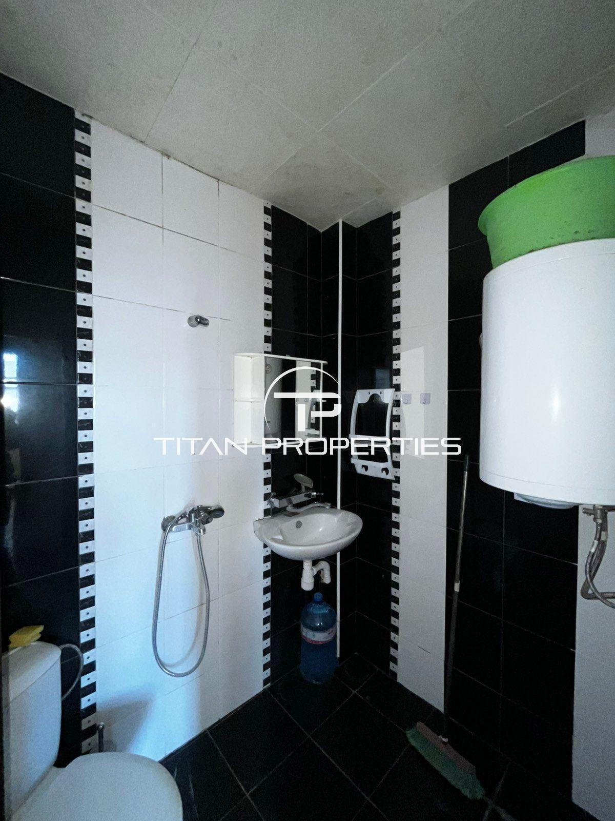 ������� 3-����� | Imot.bg � ����������� 6