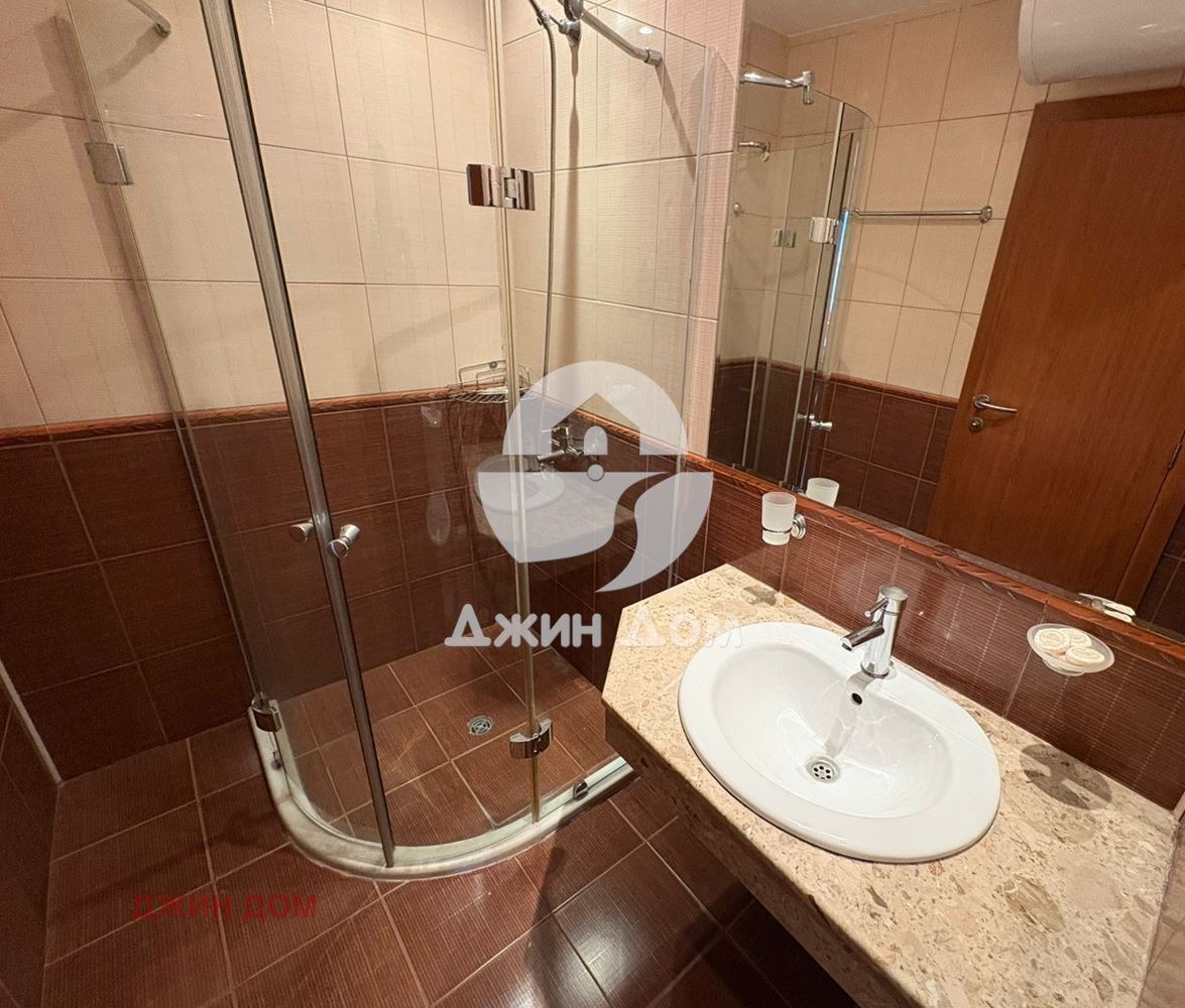 ������� 3-����� | Imot.bg � ����������� 6