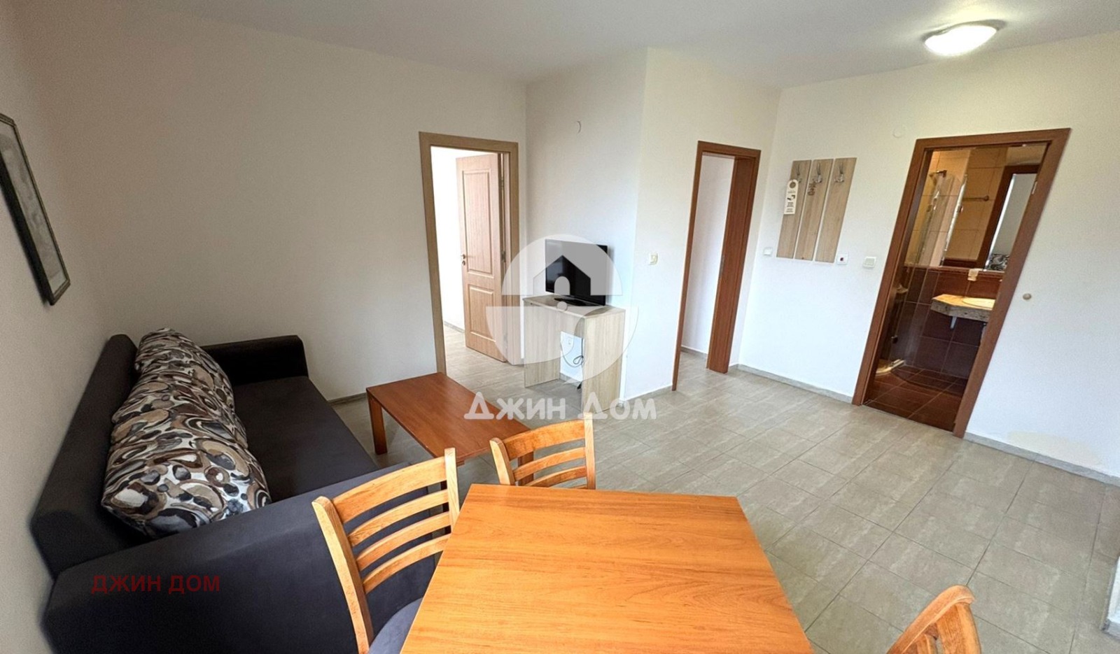 ������� 3-����� | Imot.bg � ����������� 2