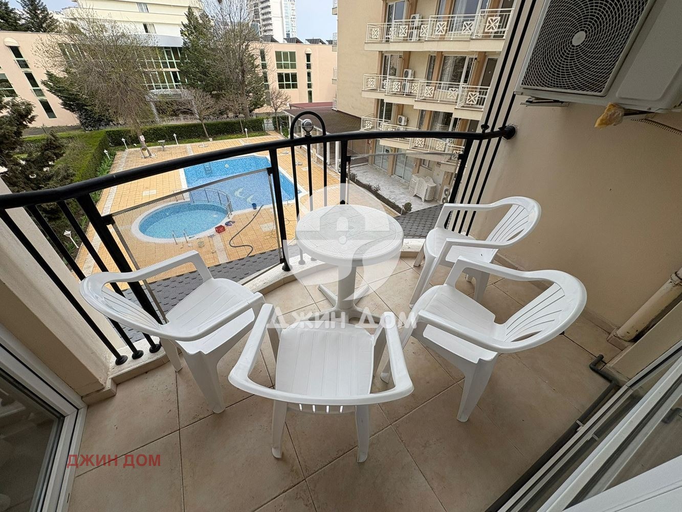 ������� 3-����� | Imot.bg � ����������� 10