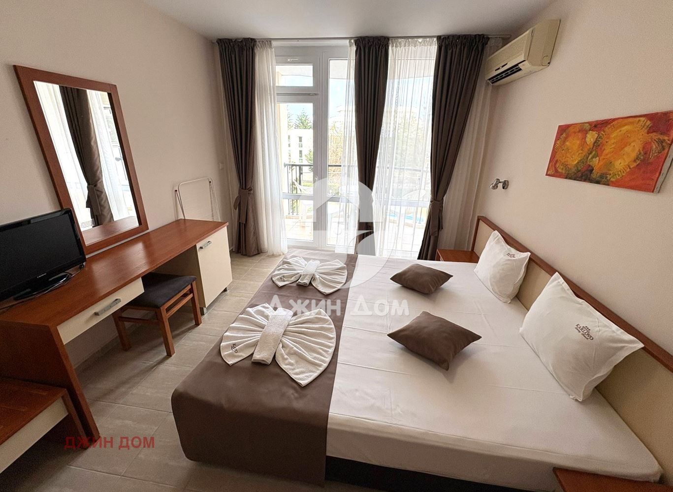 ������� 3-����� | Imot.bg � ����������� 4