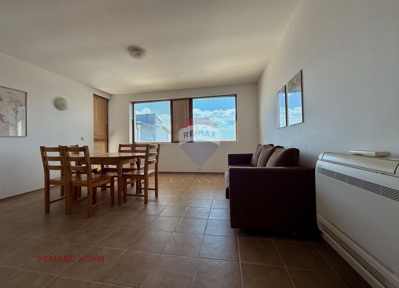 ������� 3-����� | Imot.bg � ����������� 2