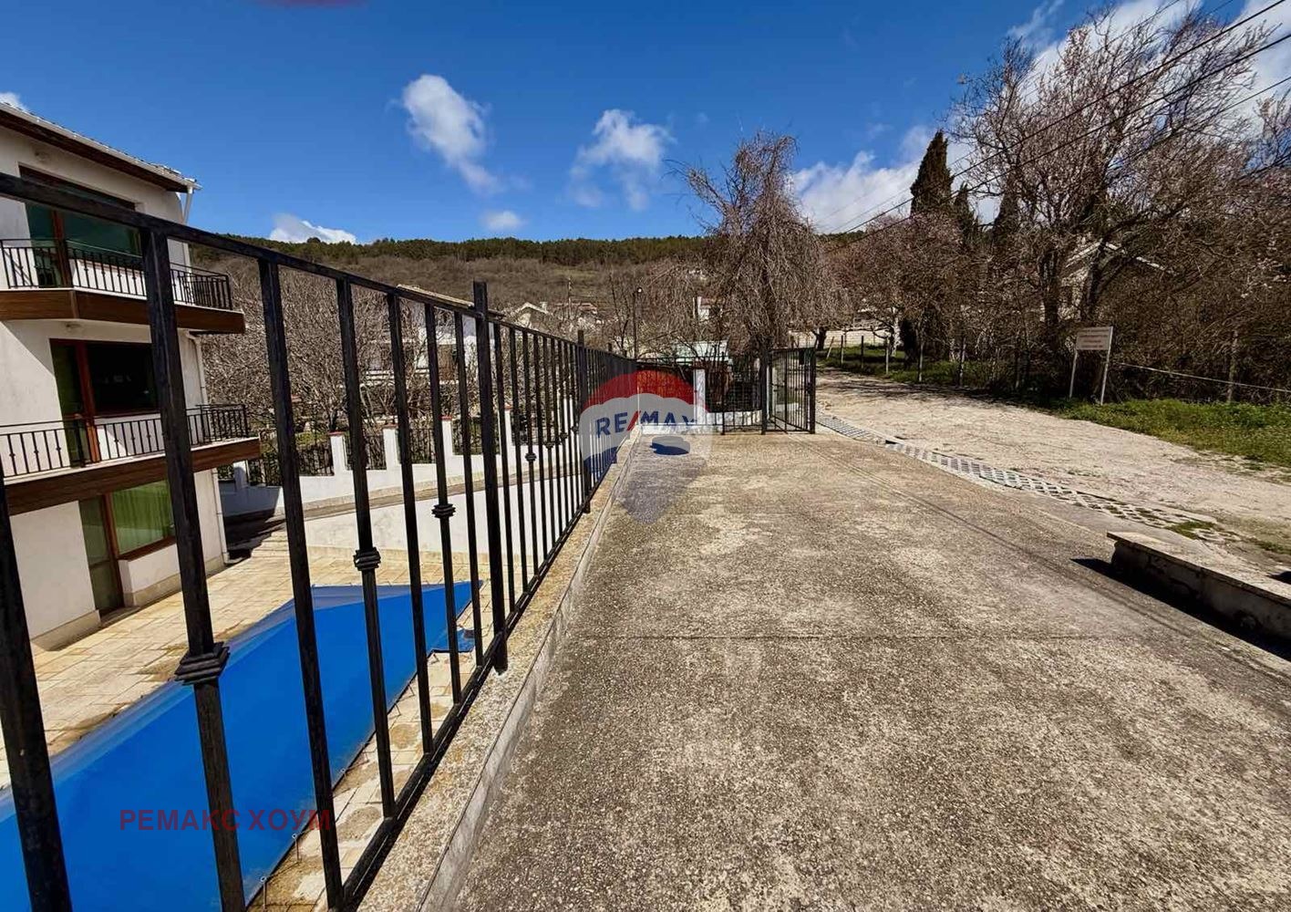 ������� 3-����� | Imot.bg � ����������� 17