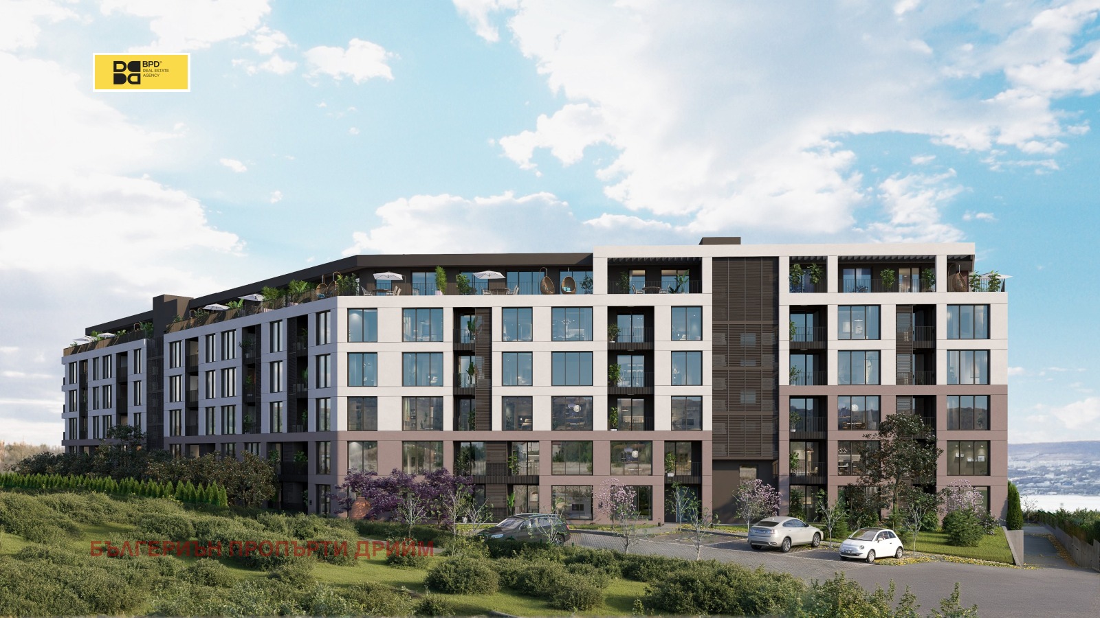 ������� 3-����� | Imot.bg � ����������� 5