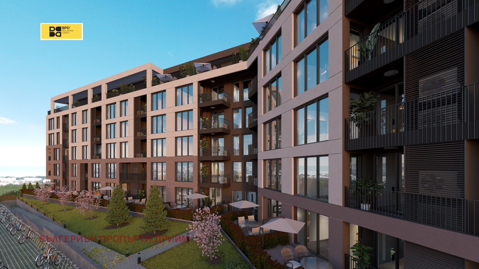 ������� 3-����� | Imot.bg � ����������� 1