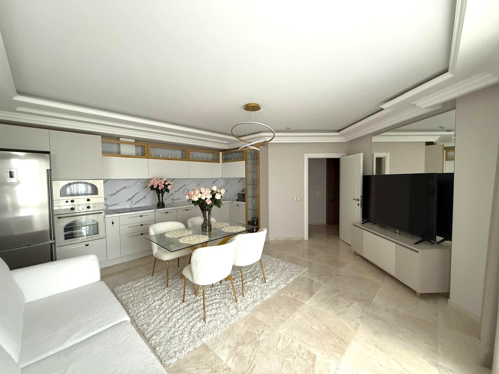 ������� 3-����� | Imot.bg � ����������� 1