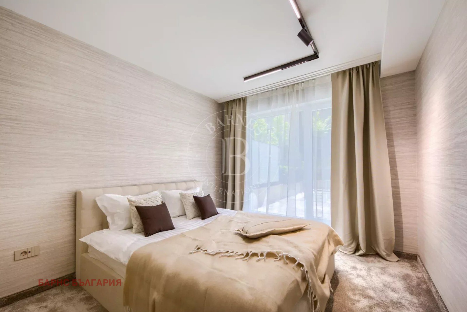 ������� 3-����� | Imot.bg � ����������� 14