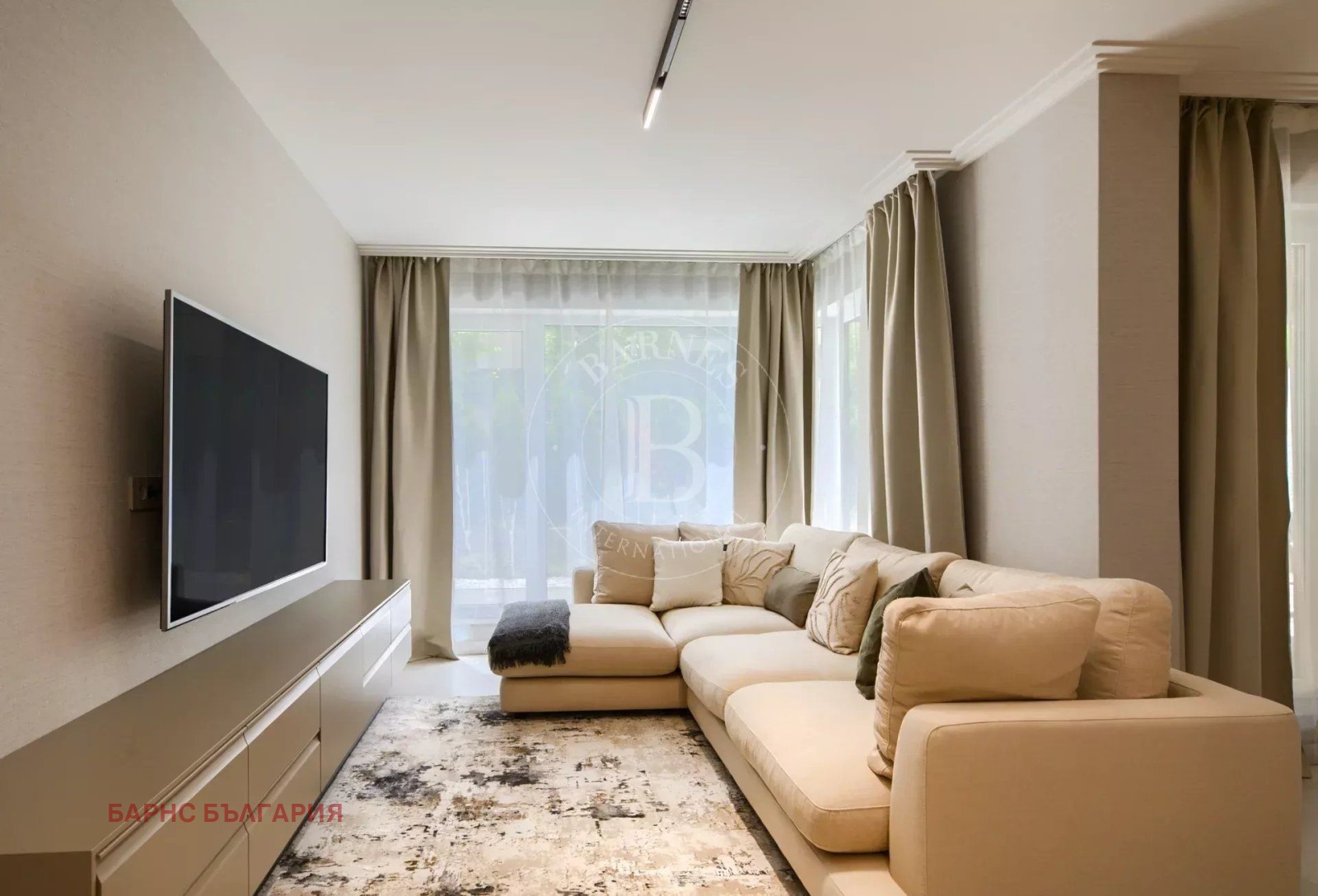 ������� 3-����� | Imot.bg � ����������� 12