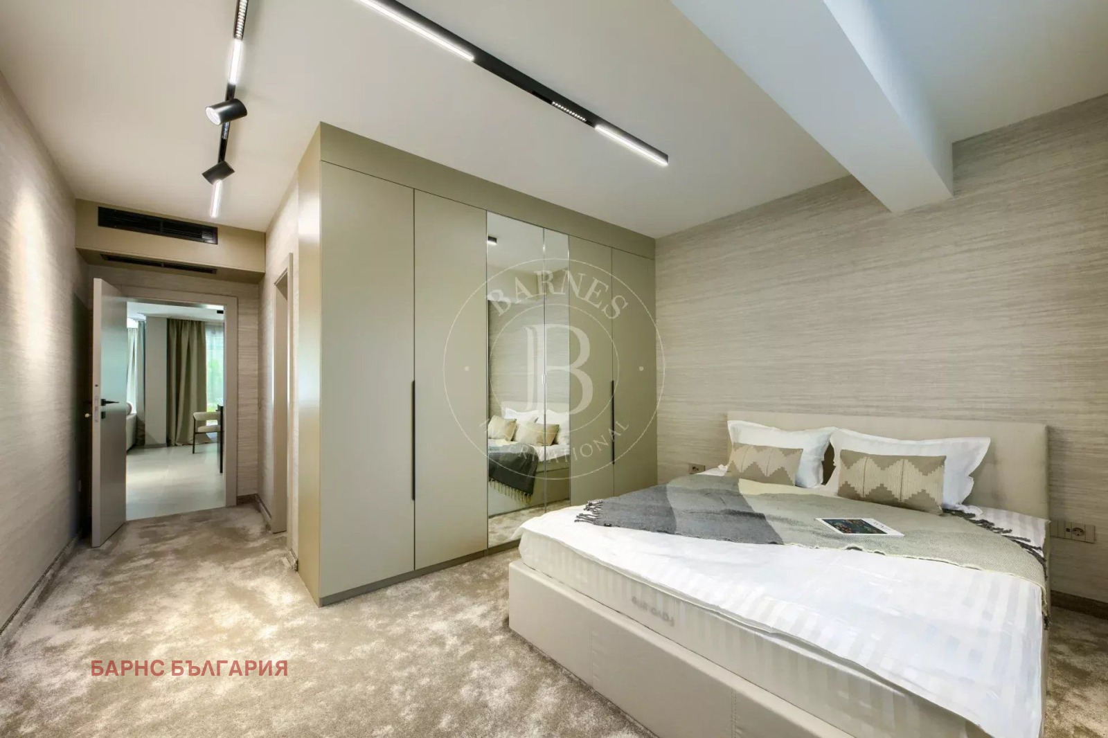 ������� 3-����� | Imot.bg � ����������� 16