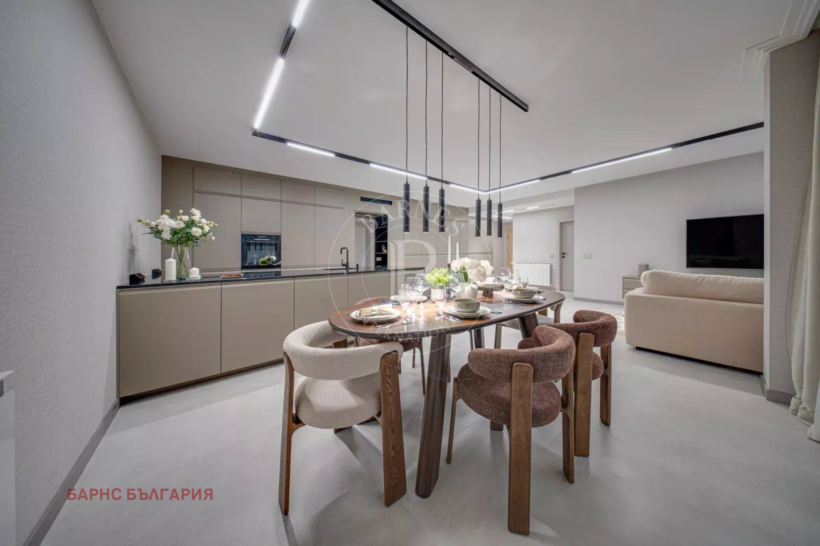 ������� 3-����� | Imot.bg � ����������� 2