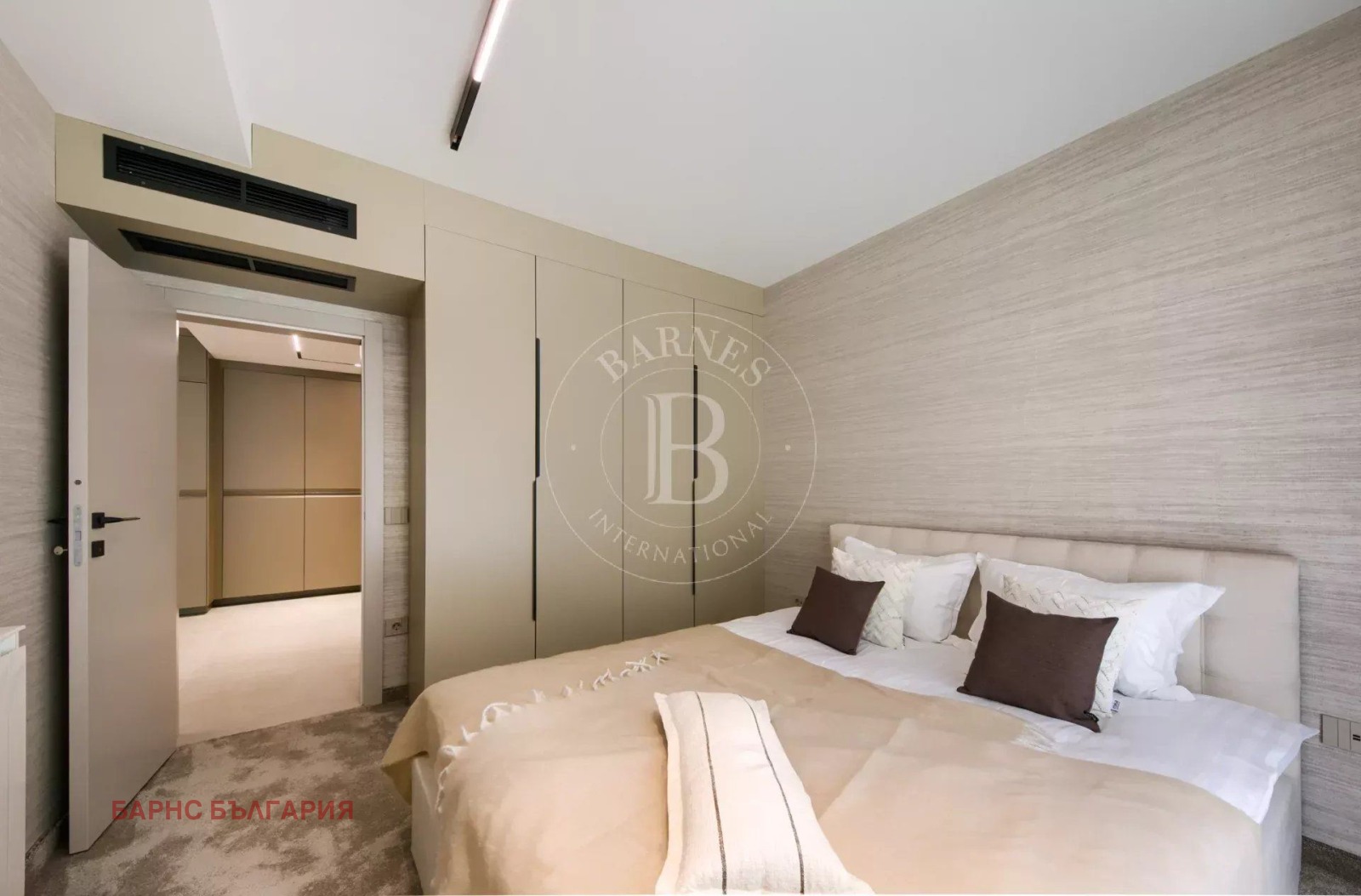 ������� 3-����� | Imot.bg � ����������� 15