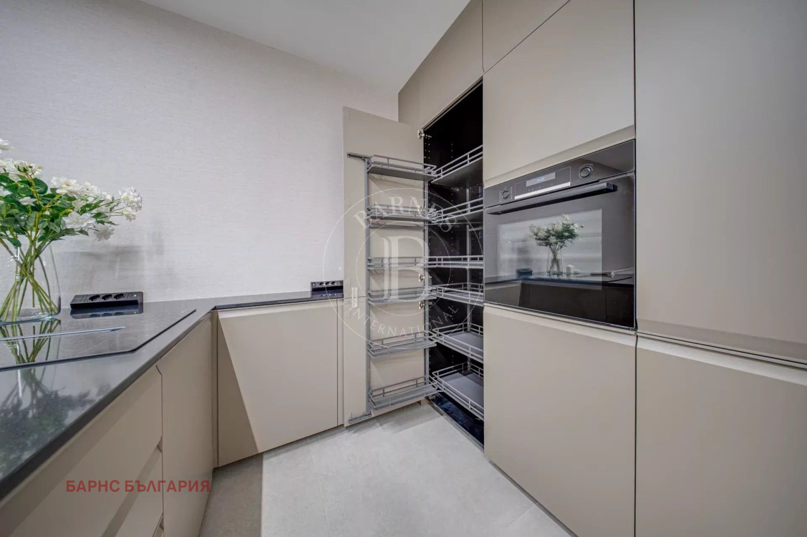 ������� 3-����� | Imot.bg � ����������� 10