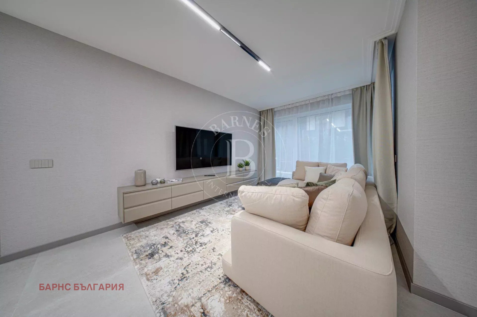 ������� 3-����� | Imot.bg � ����������� 13