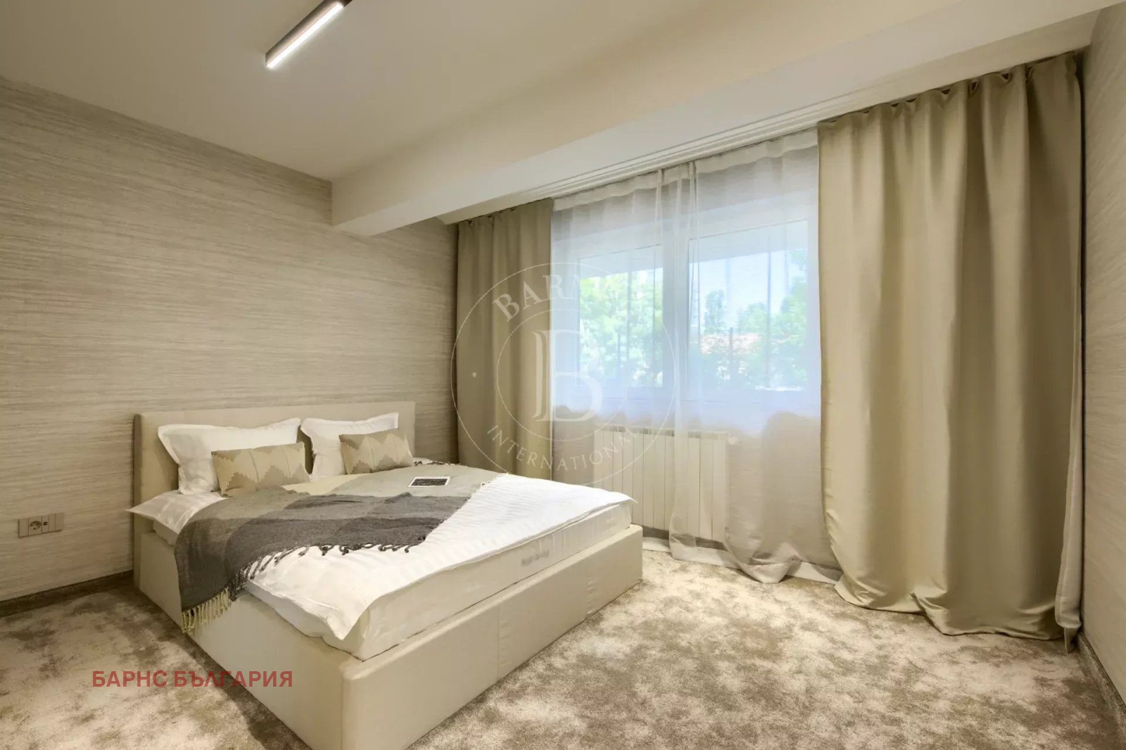 ������� 3-����� | Imot.bg � ����������� 17