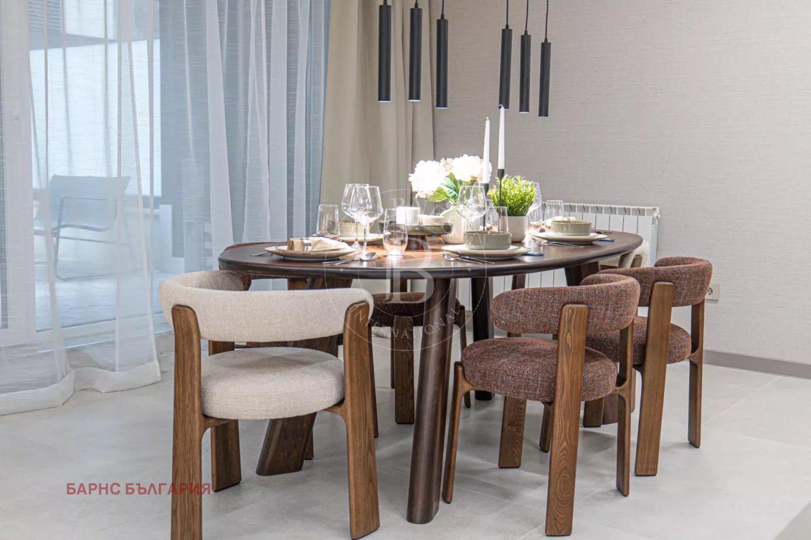 ������� 3-����� | Imot.bg � ����������� 12