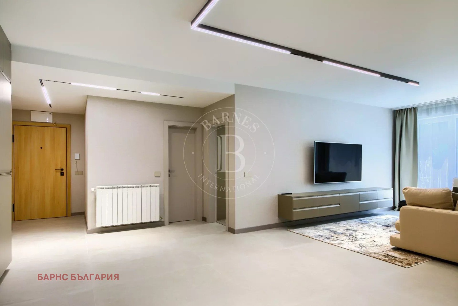 ������� 3-����� | Imot.bg � ����������� 13