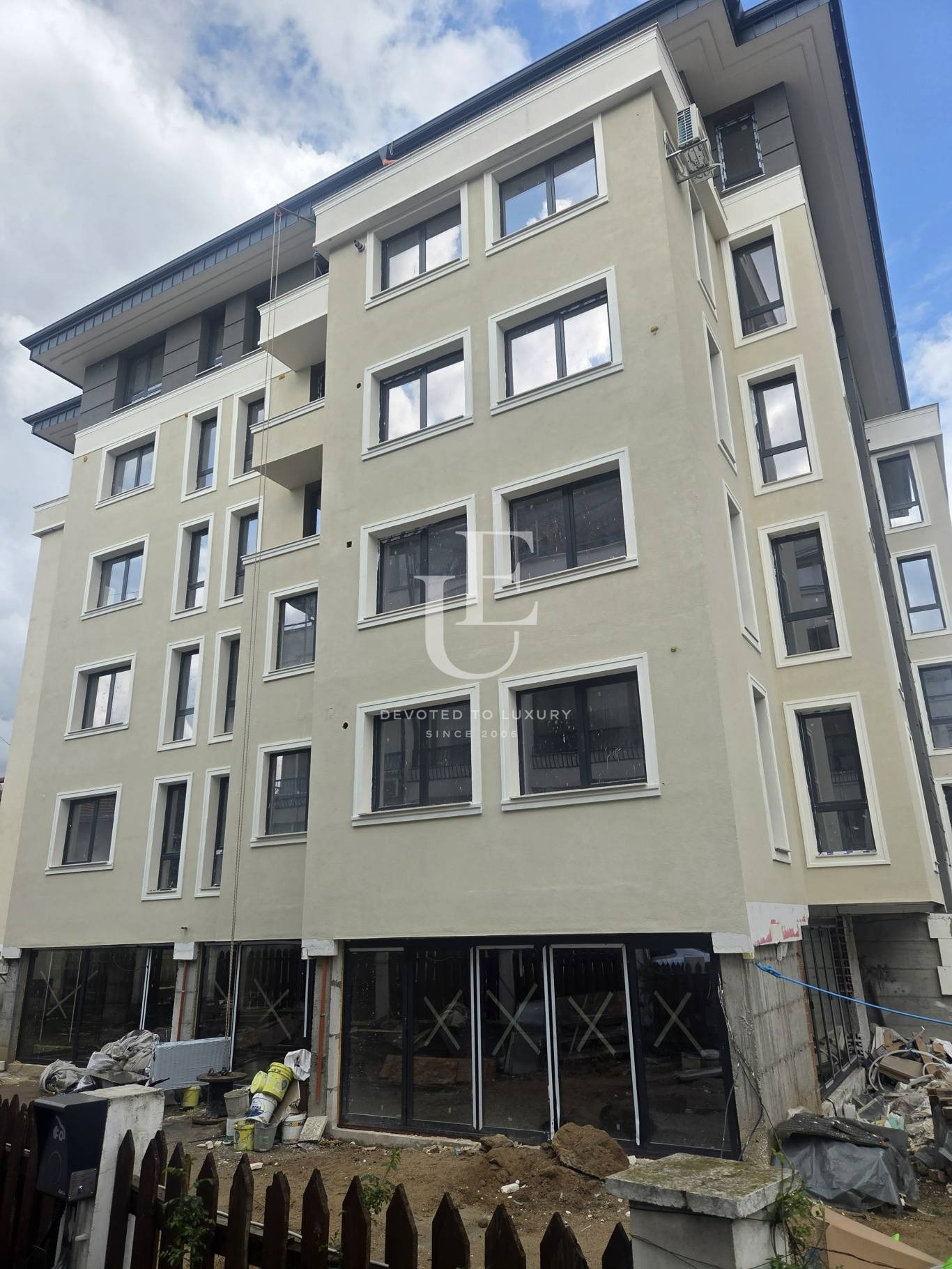 ������� 4-����� | Imot.bg � ����������� 5