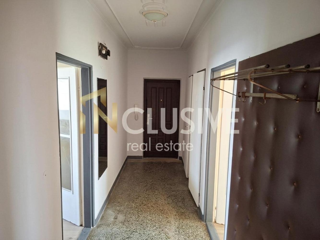 ������� 4-����� | Imot.bg � ����������� 13