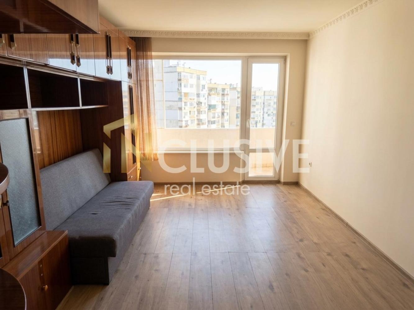 ������� 4-����� | Imot.bg � ����������� 5