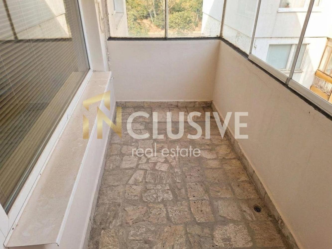 ������� 4-����� | Imot.bg � ����������� 10