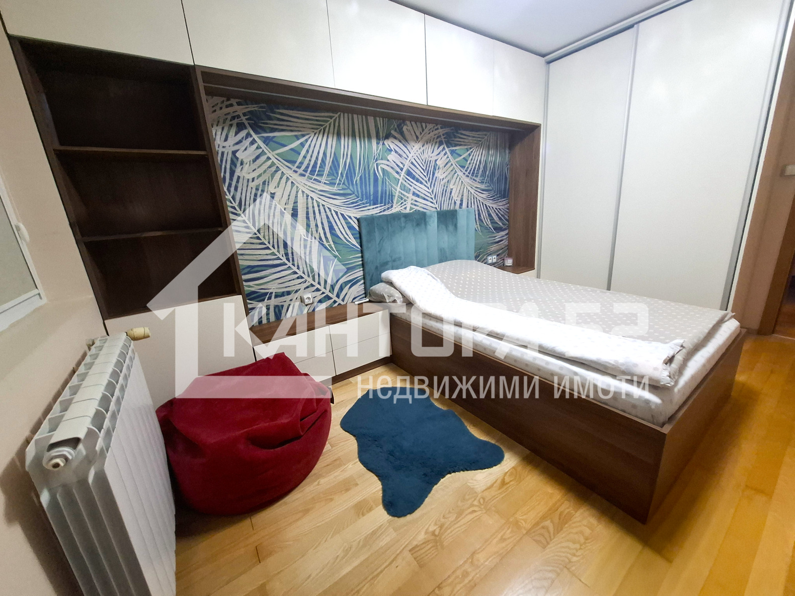 ������� 4-����� | Imot.bg � ����������� 5