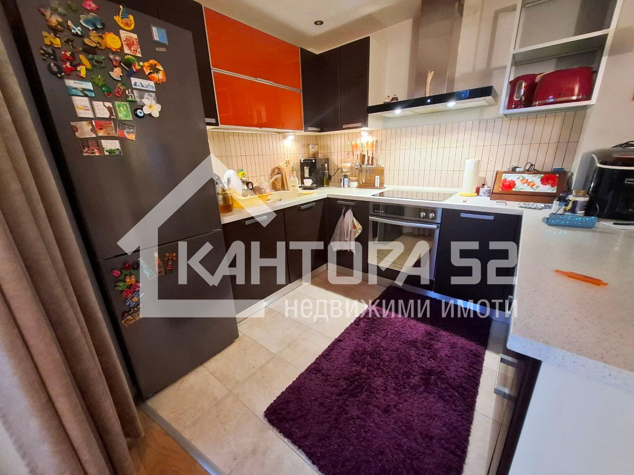 ������� 4-����� | Imot.bg � ����������� 3