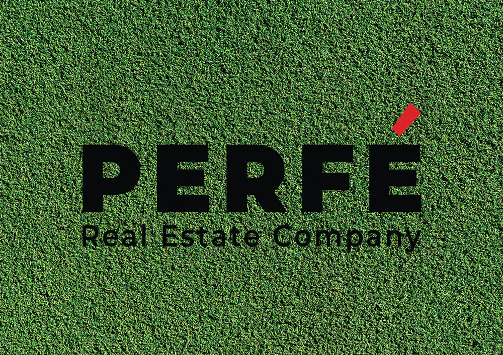 ������� ���������� | Imot.bg � ����������� 1