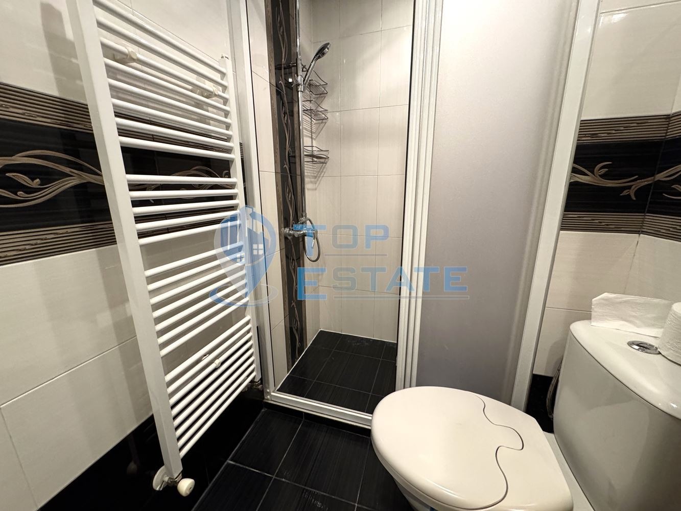 ������� ������� | Imot.bg � ����������� 10