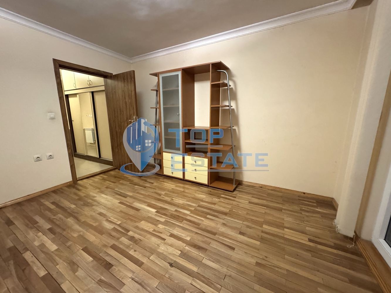 ������� ������� | Imot.bg � ����������� 5