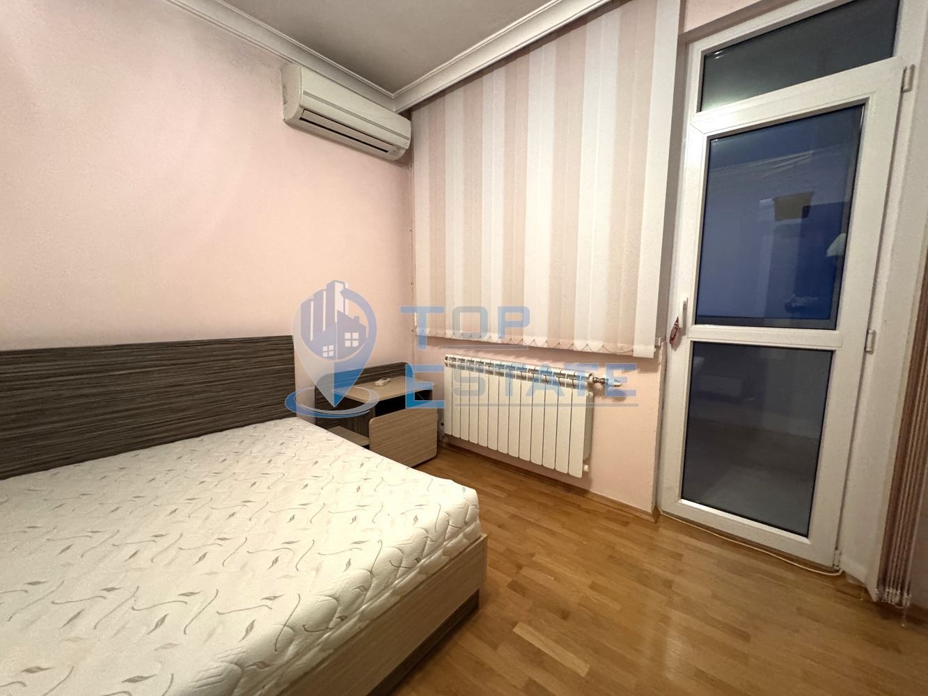 ������� ������� | Imot.bg � ����������� 4