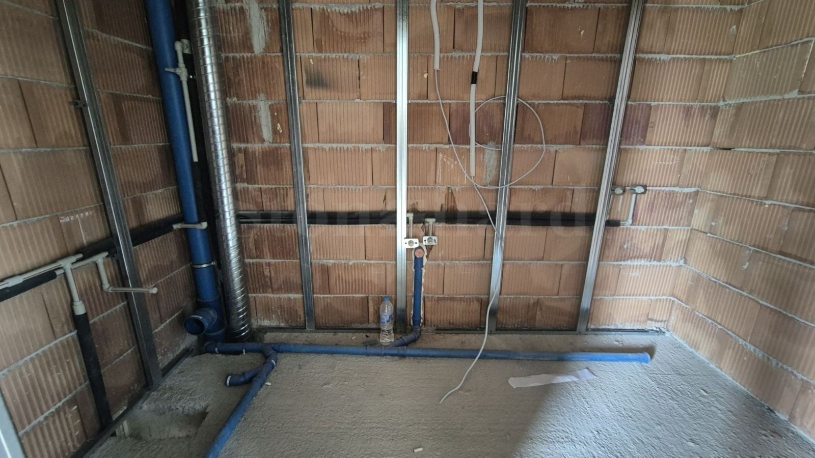 ������� ������� | Imot.bg � ����������� 15