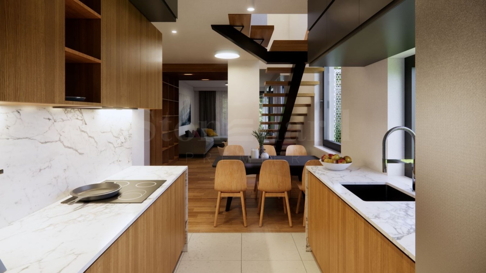 ������� ������� | Imot.bg � ����������� 8