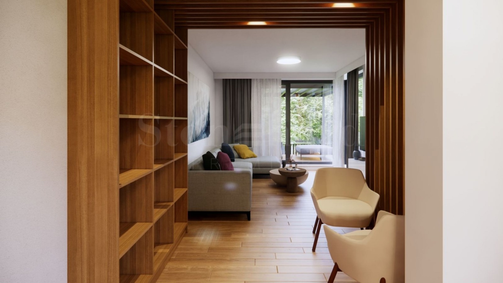 ������� ������� | Imot.bg � ����������� 7