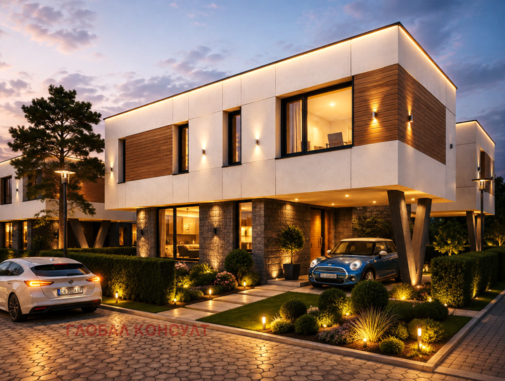 ������� ������� | Imot.bg � ����������� 1